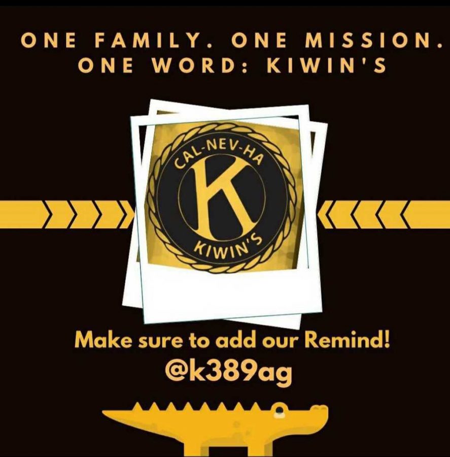The+official+slogan+and+Remind+code+for+KIWINS%2C+%40los.atos.kiwins+on+Instagram.+